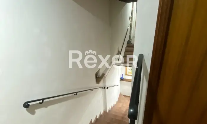 Rexer-Castelraimondo-Villetta-a-schiera-in-vendita-in-Via-Crucianelli-a-Castelraimondo-Altro