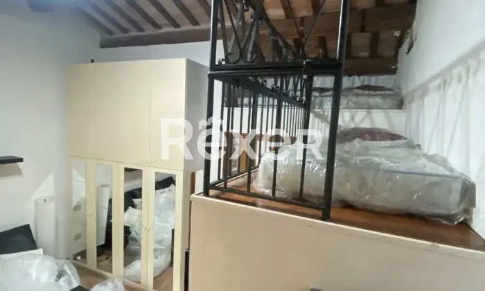 Rexer-Castelraimondo-Villetta-a-schiera-in-vendita-in-Via-Crucianelli-a-Castelraimondo-Altro