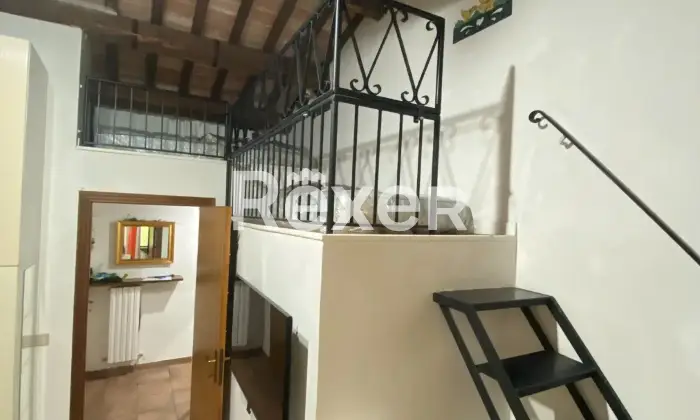 Rexer-Castelraimondo-Villetta-a-schiera-in-vendita-in-Via-Crucianelli-a-Castelraimondo-Altro