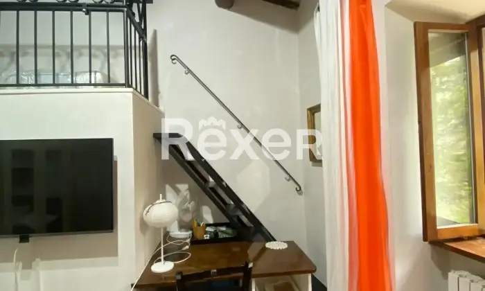 Rexer-Castelraimondo-Villetta-a-schiera-in-vendita-in-Via-Crucianelli-a-Castelraimondo-Altro