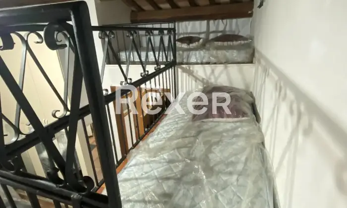 Rexer-Castelraimondo-Villetta-a-schiera-in-vendita-in-Via-Crucianelli-a-Castelraimondo-Altro