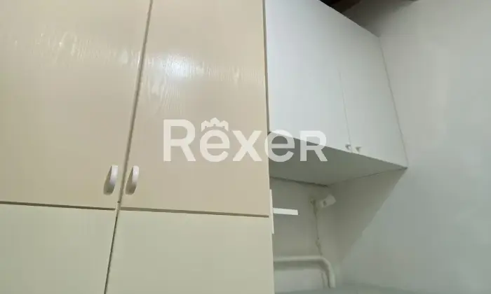 Rexer-Castelraimondo-Villetta-a-schiera-in-vendita-in-Via-Crucianelli-a-Castelraimondo-Altro