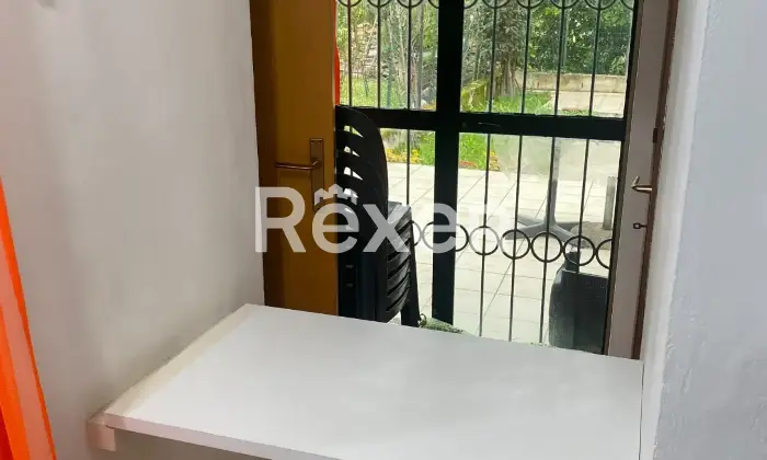 Rexer-Castelraimondo-Villetta-a-schiera-in-vendita-in-Via-Crucianelli-a-Castelraimondo-Altro