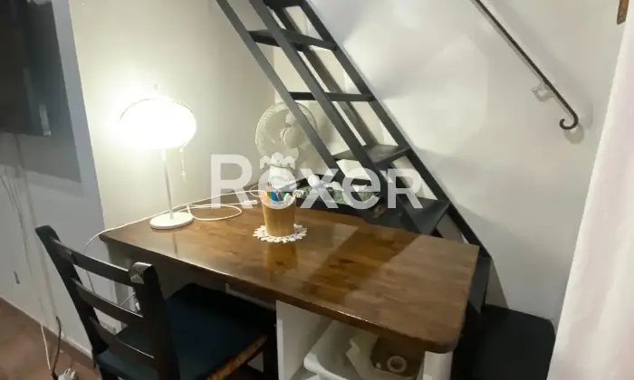 Rexer-Castelraimondo-Villetta-a-schiera-in-vendita-in-Via-Crucianelli-a-Castelraimondo-Altro