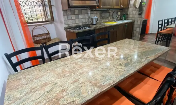 Rexer-Castelraimondo-Villetta-a-schiera-in-vendita-in-Via-Crucianelli-a-Castelraimondo-Altro