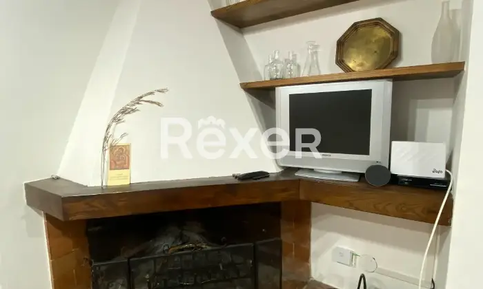 Rexer-Castelraimondo-Villetta-a-schiera-in-vendita-in-Via-Crucianelli-a-Castelraimondo-Altro