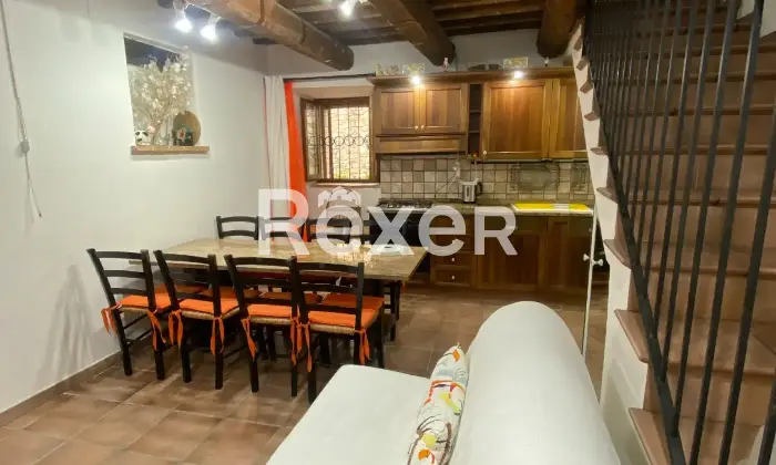 Rexer-Castelraimondo-Villetta-a-schiera-in-vendita-in-Via-Crucianelli-a-Castelraimondo-Altro