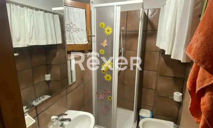 Rexer-Castelraimondo-Villetta-a-schiera-in-vendita-in-Via-Crucianelli-a-Castelraimondo-Altro