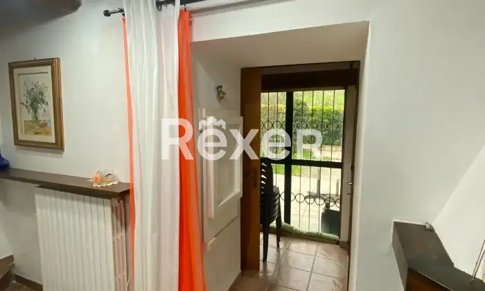 Rexer-Castelraimondo-Villetta-a-schiera-in-vendita-in-Via-Crucianelli-a-Castelraimondo-Altro