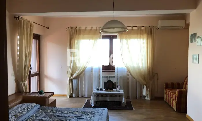 Rexer-Reggio-Calabria-Casa-indipendente-in-vendita-in-Via-per-Armo-a-Reggio-Calabria-Altro