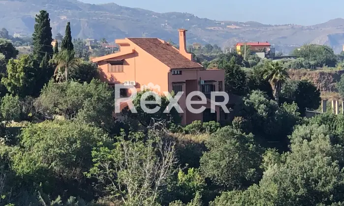 Rexer-Reggio-Calabria-Casa-indipendente-in-vendita-in-Via-per-Armo-a-Reggio-Calabria-Altro