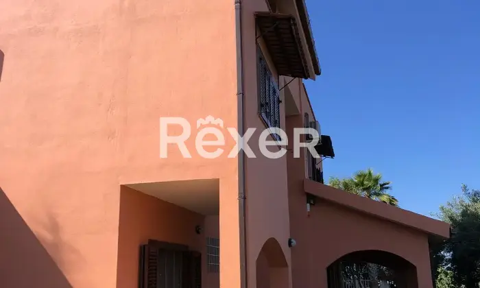 Rexer-Reggio-Calabria-Casa-indipendente-in-vendita-in-Via-per-Armo-a-Reggio-Calabria-Altro