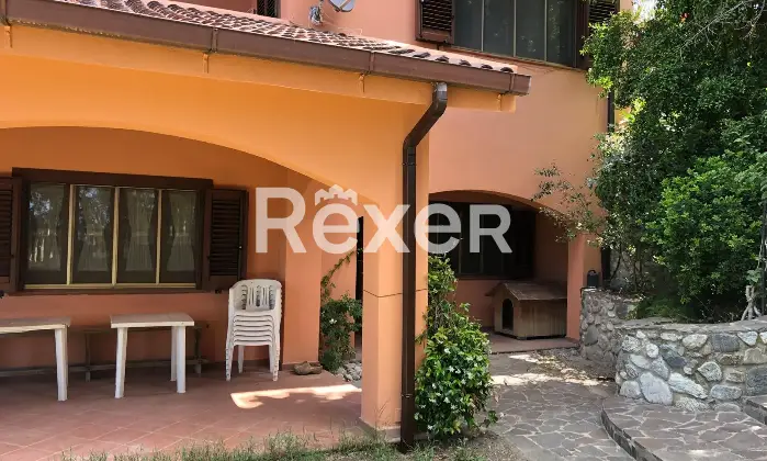 Rexer-Reggio-Calabria-Casa-indipendente-in-vendita-in-Via-per-Armo-a-Reggio-Calabria-Altro