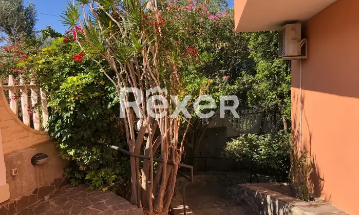 Rexer-Reggio-Calabria-Casa-indipendente-in-vendita-in-Via-per-Armo-a-Reggio-Calabria-Altro