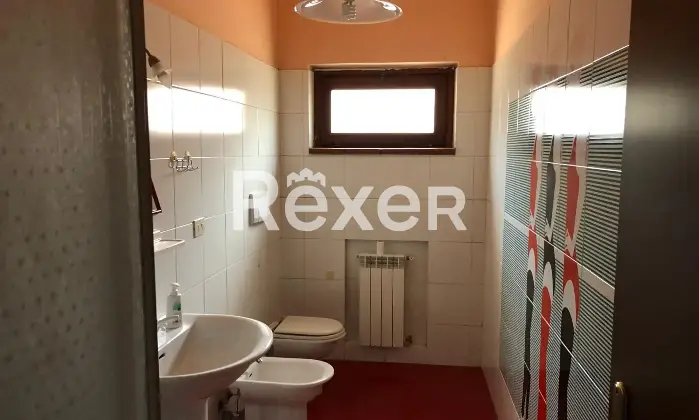 Rexer-Reggio-Calabria-Casa-indipendente-in-vendita-in-Via-per-Armo-a-Reggio-Calabria-Altro