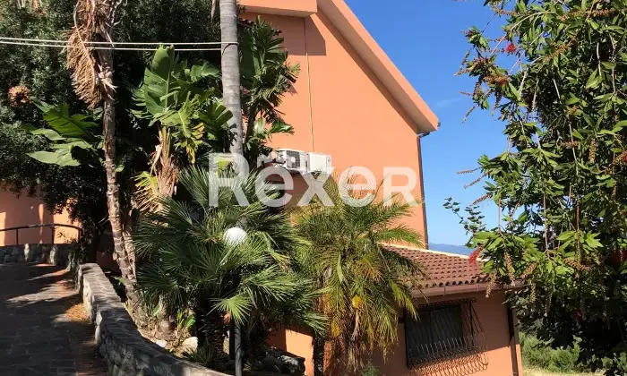Rexer-Reggio-Calabria-Casa-indipendente-in-vendita-in-Via-per-Armo-a-Reggio-Calabria-Altro
