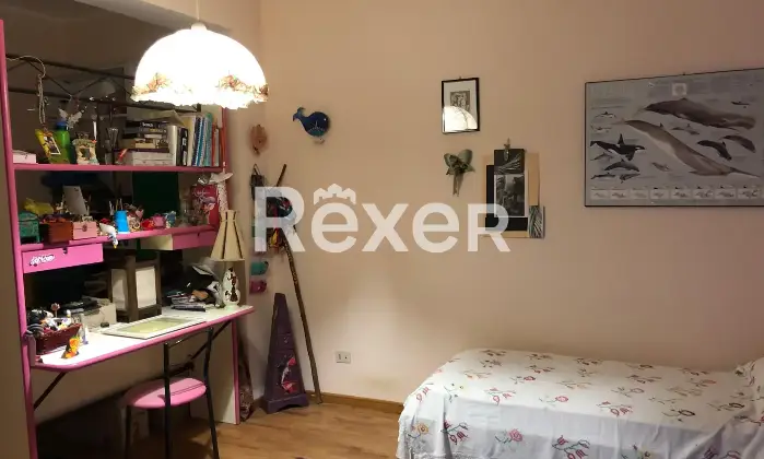 Rexer-Reggio-Calabria-Casa-indipendente-in-vendita-in-Via-per-Armo-a-Reggio-Calabria-Altro