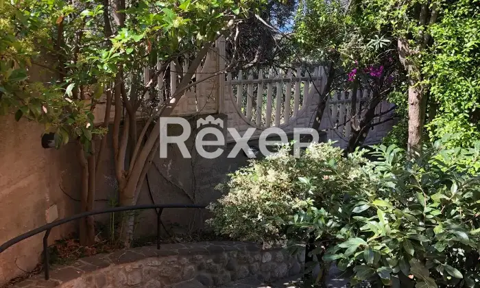 Rexer-Reggio-Calabria-Casa-indipendente-in-vendita-in-Via-per-Armo-a-Reggio-Calabria-Altro