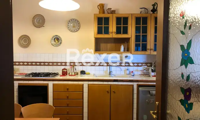Rexer-Reggio-Calabria-Casa-indipendente-in-vendita-in-Via-per-Armo-a-Reggio-Calabria-Altro