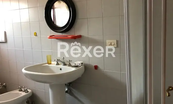 Rexer-Reggio-Calabria-Casa-indipendente-in-vendita-in-Via-per-Armo-a-Reggio-Calabria-Altro