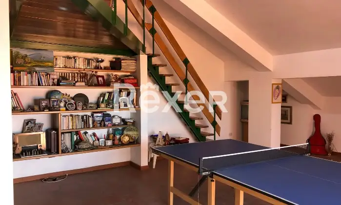 Rexer-Reggio-Calabria-Casa-indipendente-in-vendita-in-Via-per-Armo-a-Reggio-Calabria-Altro