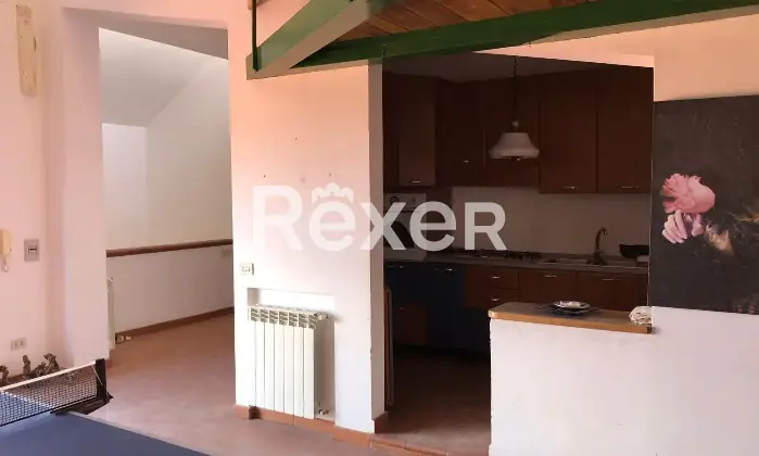 Rexer-Reggio-Calabria-Casa-indipendente-in-vendita-in-Via-per-Armo-a-Reggio-Calabria-Altro