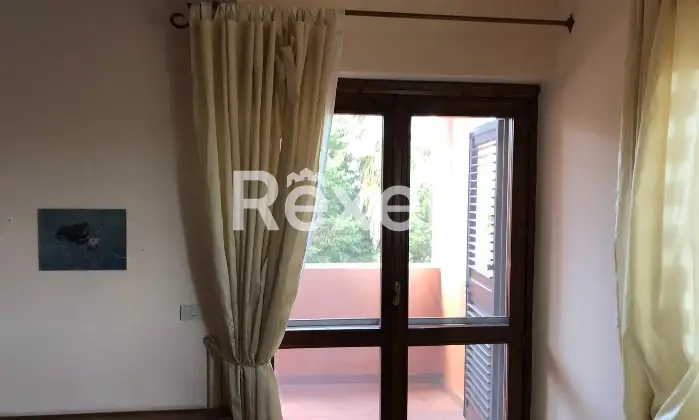 Rexer-Reggio-Calabria-Casa-indipendente-in-vendita-in-Via-per-Armo-a-Reggio-Calabria-Altro