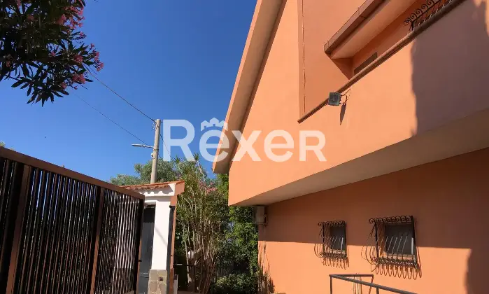 Rexer-Reggio-Calabria-Casa-indipendente-in-vendita-in-Via-per-Armo-a-Reggio-Calabria-Altro