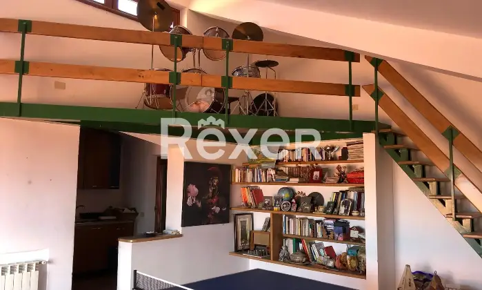 Rexer-Reggio-Calabria-Casa-indipendente-in-vendita-in-Via-per-Armo-a-Reggio-Calabria-Altro