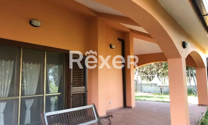 Rexer-Reggio-Calabria-Casa-indipendente-in-vendita-in-Via-per-Armo-a-Reggio-Calabria-Altro