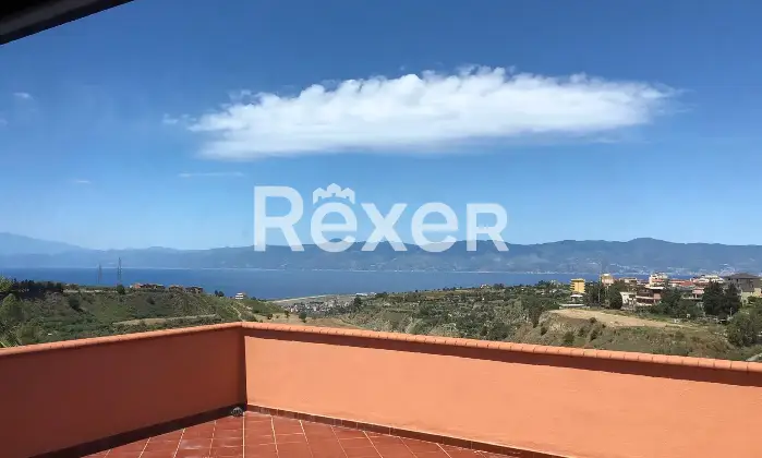 Rexer-Reggio-Calabria-Casa-indipendente-in-vendita-in-Via-per-Armo-a-Reggio-Calabria-Altro