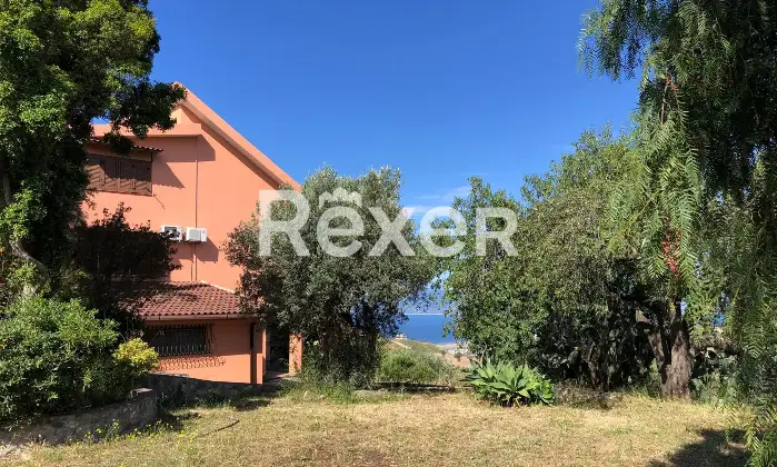 Rexer-Reggio-Calabria-Casa-indipendente-in-vendita-in-Via-per-Armo-a-Reggio-Calabria-Altro