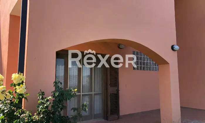 Rexer-Reggio-Calabria-Casa-indipendente-in-vendita-in-Via-per-Armo-a-Reggio-Calabria-Altro