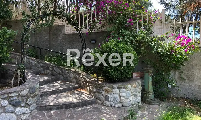 Rexer-Reggio-Calabria-Casa-indipendente-in-vendita-in-Via-per-Armo-a-Reggio-Calabria-Altro