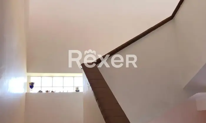 Rexer-Reggio-Calabria-Casa-indipendente-in-vendita-in-Via-per-Armo-a-Reggio-Calabria-Altro