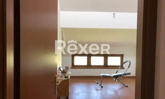 Rexer-Reggio-Calabria-Casa-indipendente-in-vendita-in-Via-per-Armo-a-Reggio-Calabria-Altro