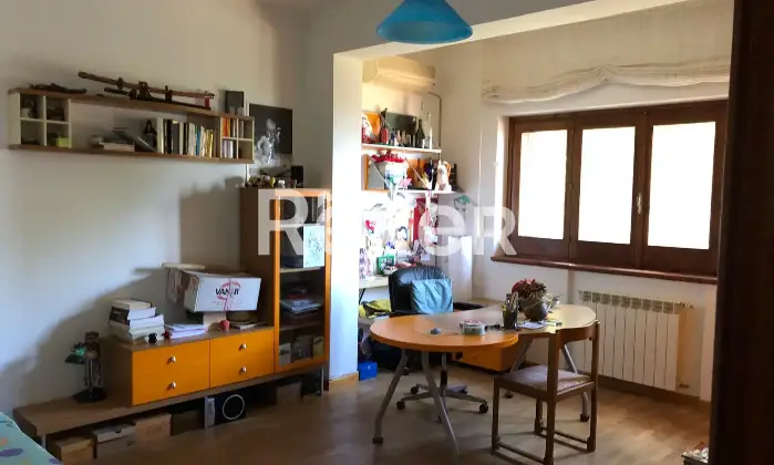 Rexer-Reggio-Calabria-Casa-indipendente-in-vendita-in-Via-per-Armo-a-Reggio-Calabria-Altro