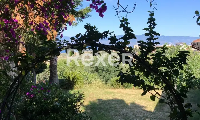 Rexer-Reggio-Calabria-Casa-indipendente-in-vendita-in-Via-per-Armo-a-Reggio-Calabria-Altro