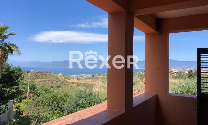 Rexer-Reggio-Calabria-Casa-indipendente-in-vendita-in-Via-per-Armo-a-Reggio-Calabria-Altro