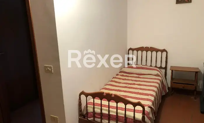Rexer-Reggio-Calabria-Casa-indipendente-in-vendita-in-Via-per-Armo-a-Reggio-Calabria-Altro