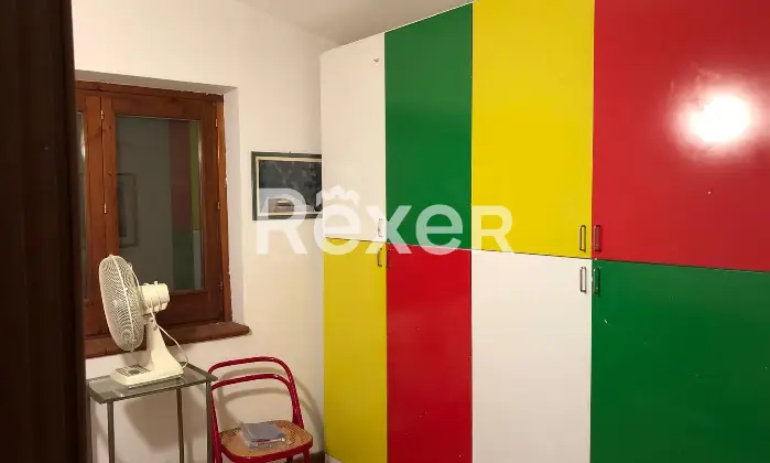 Rexer-Reggio-Calabria-Casa-indipendente-in-vendita-in-Via-per-Armo-a-Reggio-Calabria-Altro