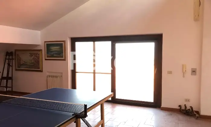 Rexer-Reggio-Calabria-Casa-indipendente-in-vendita-in-Via-per-Armo-a-Reggio-Calabria-Altro