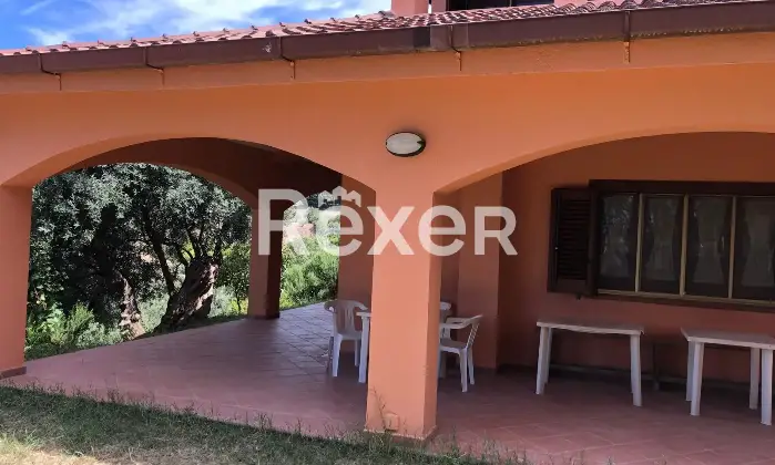 Rexer-Reggio-Calabria-Casa-indipendente-in-vendita-in-Via-per-Armo-a-Reggio-Calabria-Altro