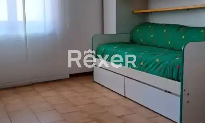 Rexer-Terre-Roveresche-Casa-indipendente-in-vendita-in-Piazza-Giuseppe-Garibaldi-a-Terre-Roveresche-Altro