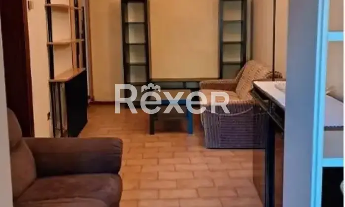 Rexer-Terre-Roveresche-Casa-indipendente-in-vendita-in-Piazza-Giuseppe-Garibaldi-a-Terre-Roveresche-Altro