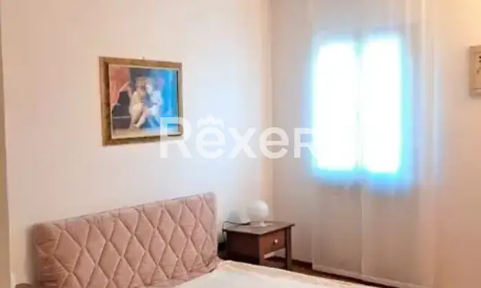 Rexer-Terre-Roveresche-Casa-indipendente-in-vendita-in-Piazza-Giuseppe-Garibaldi-a-Terre-Roveresche-Altro