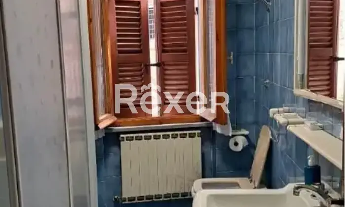 Rexer-Terre-Roveresche-Casa-indipendente-in-vendita-in-Piazza-Giuseppe-Garibaldi-a-Terre-Roveresche-Altro