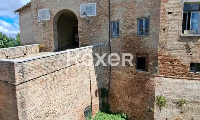 Rexer-Terre-Roveresche-Casa-indipendente-in-vendita-in-Piazza-Giuseppe-Garibaldi-a-Terre-Roveresche-Altro