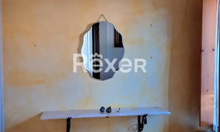 Rexer-Terre-Roveresche-Casa-indipendente-in-vendita-in-Piazza-Giuseppe-Garibaldi-a-Terre-Roveresche-Altro