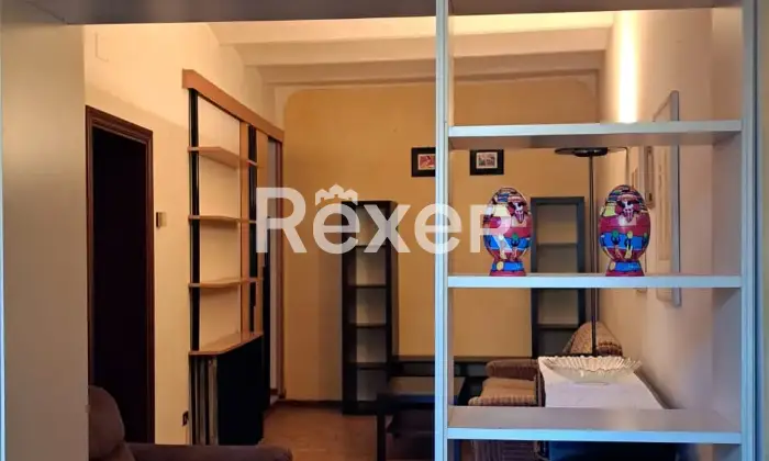 Rexer-Terre-Roveresche-Casa-indipendente-in-vendita-in-Piazza-Giuseppe-Garibaldi-a-Terre-Roveresche-Altro